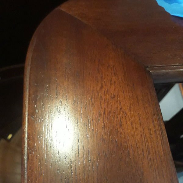 After image