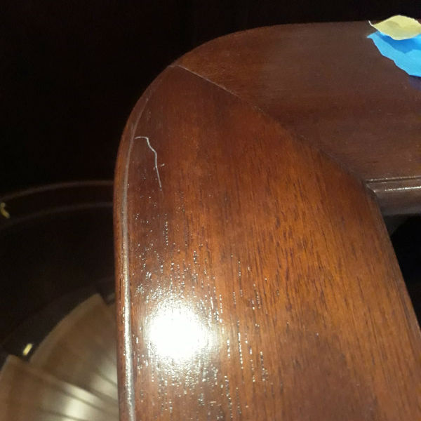 Before image