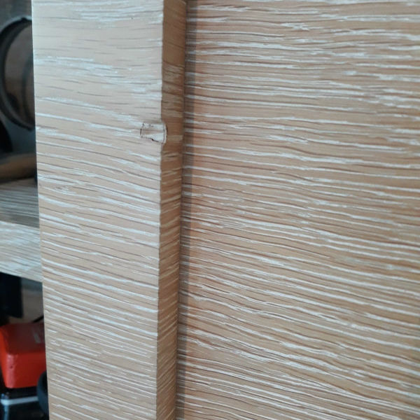 Before image