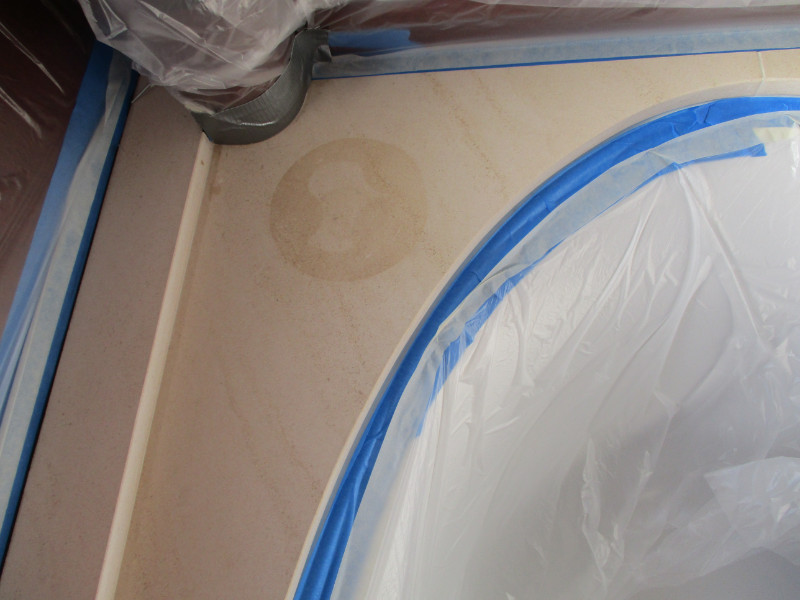 Before image